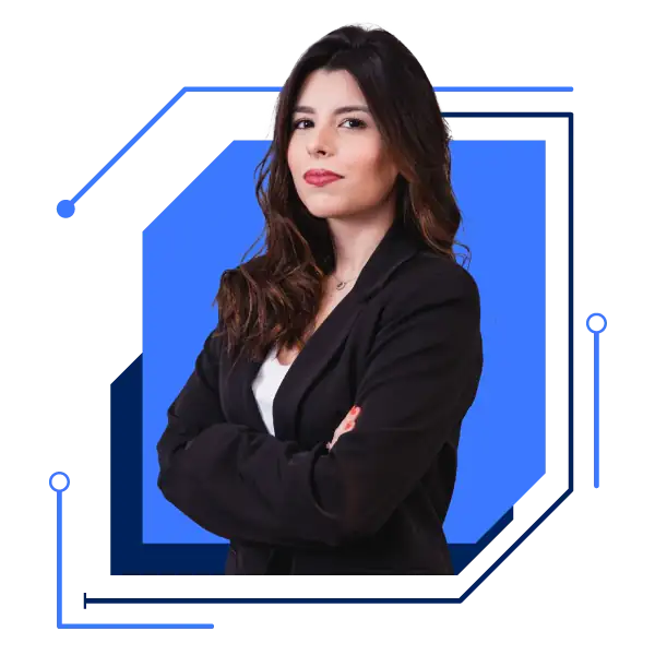 Why choose Conxeptrix for web development