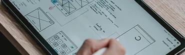 UI/UX Design