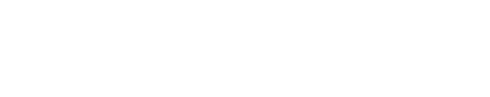 Conxeptrix Website Development