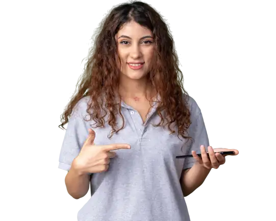 Start your digital journey